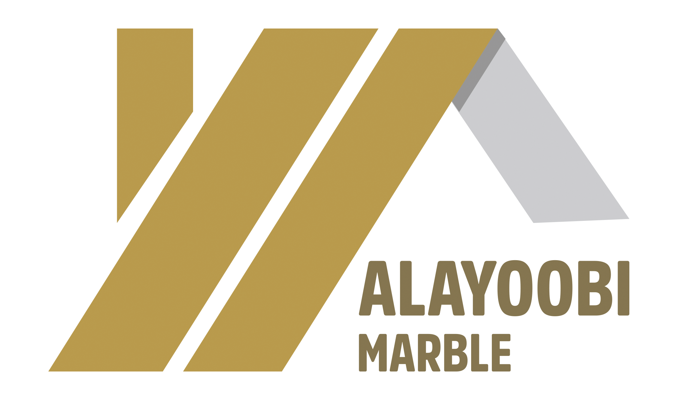 Alayoobi Marble